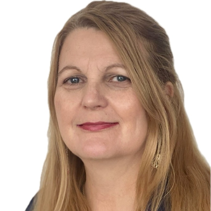 Mag.a Gabriella Könczei, MSc.