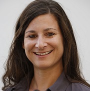 MMag.a Simone Friesacher