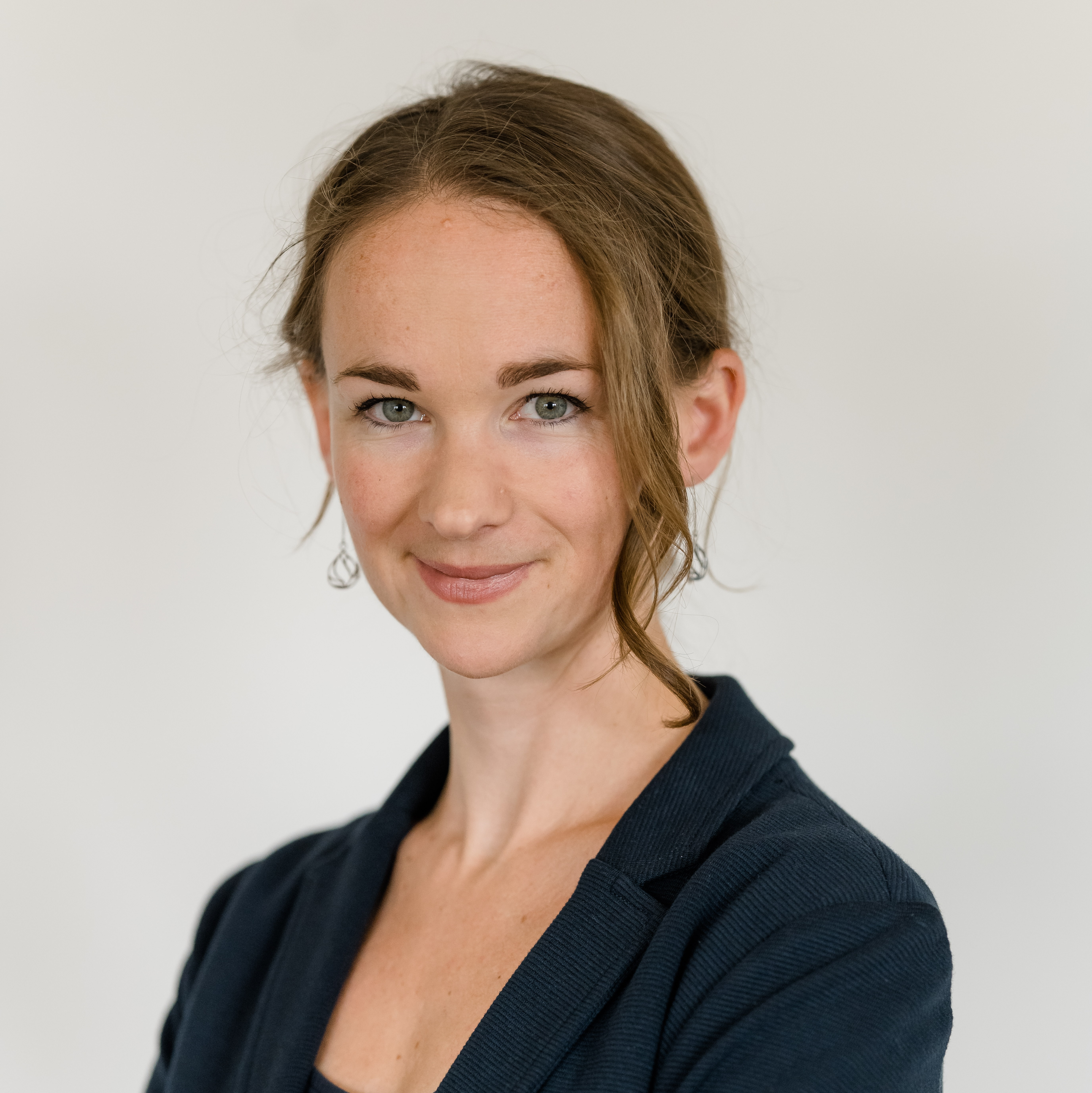 Mag.a Katharina Pichler